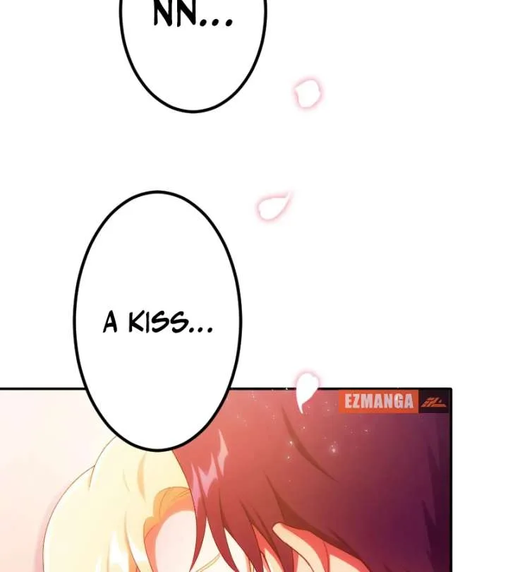 The Saintess’s Fast Track to Making a Baby! Chapter 12 page 25