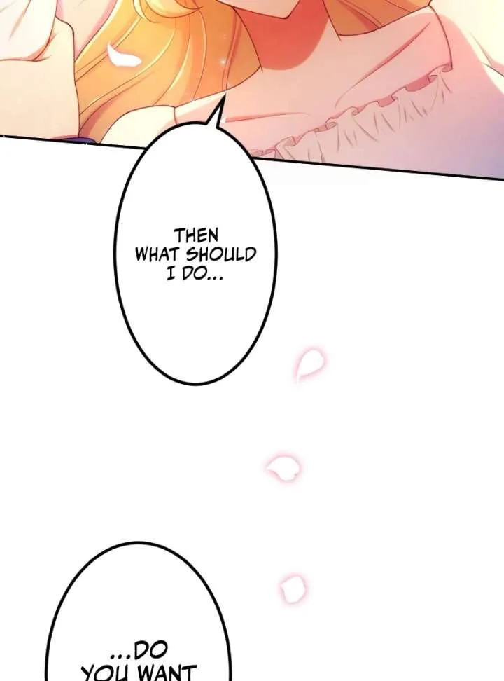 The Saintess’s Fast Track to Making a Baby! Chapter 12 page 19