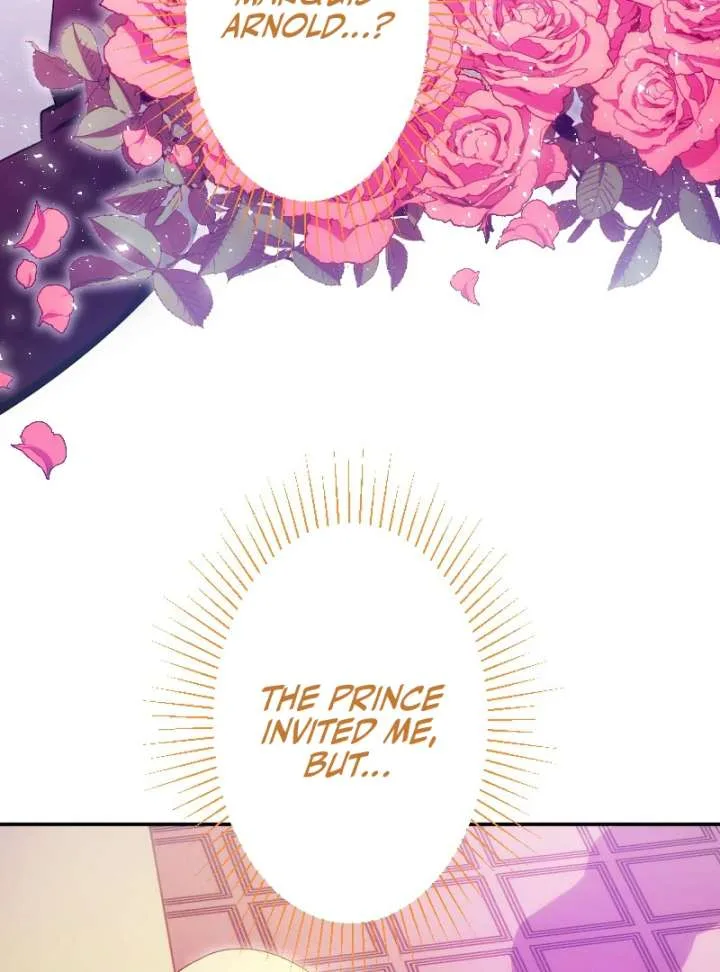 The Saintess’s Fast Track to Making a Baby! Chapter 12 page 84