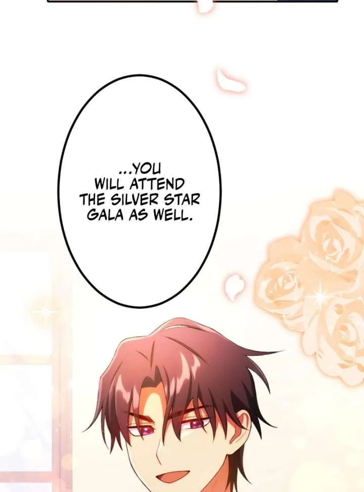 The Saintess’s Fast Track to Making a Baby! Chapter 12 page 77