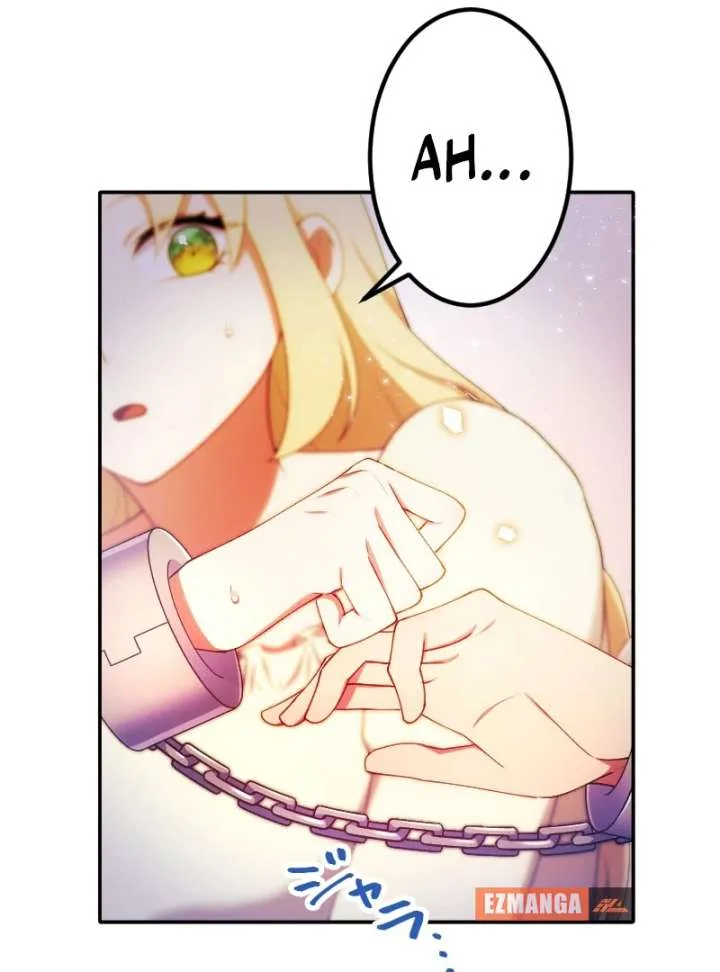 The Saintess’s Fast Track to Making a Baby! Chapter 12 page 62