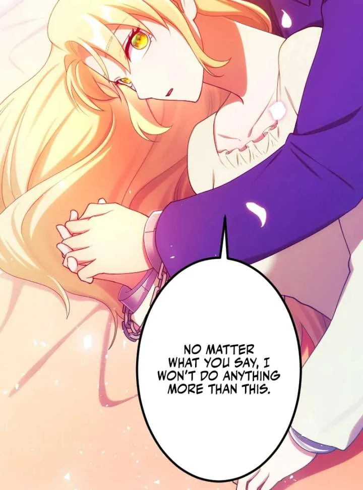 The Saintess’s Fast Track to Making a Baby! Chapter 12 page 47