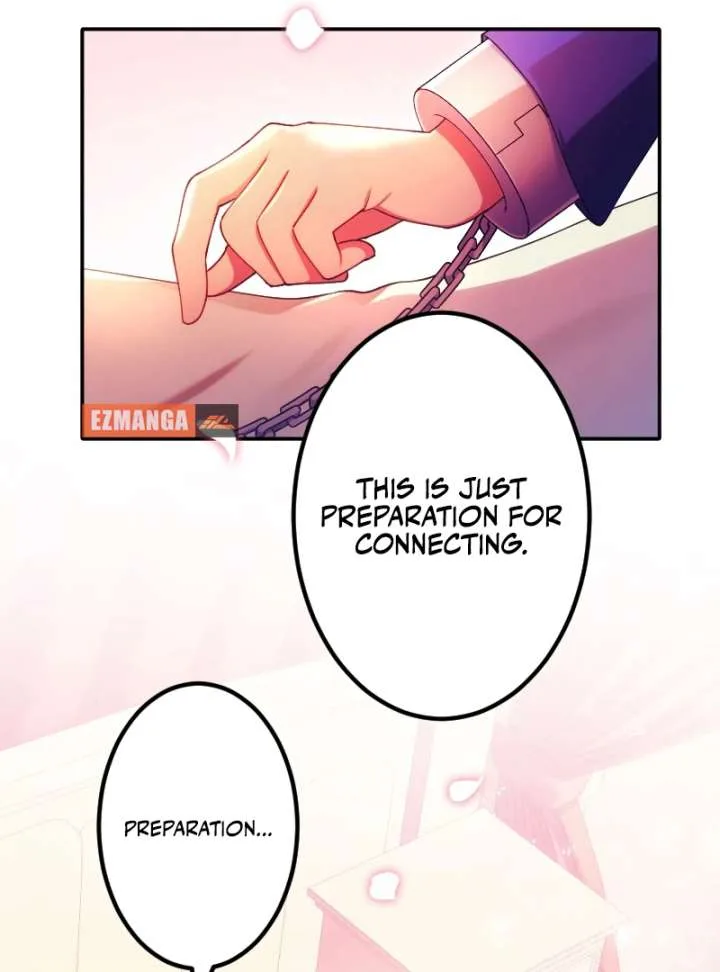 The Saintess’s Fast Track to Making a Baby! Chapter 12 page 27