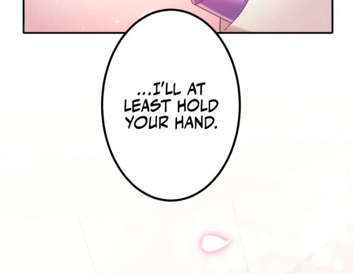 The Saintess’s Fast Track to Making a Baby! Chapter 12 page 49