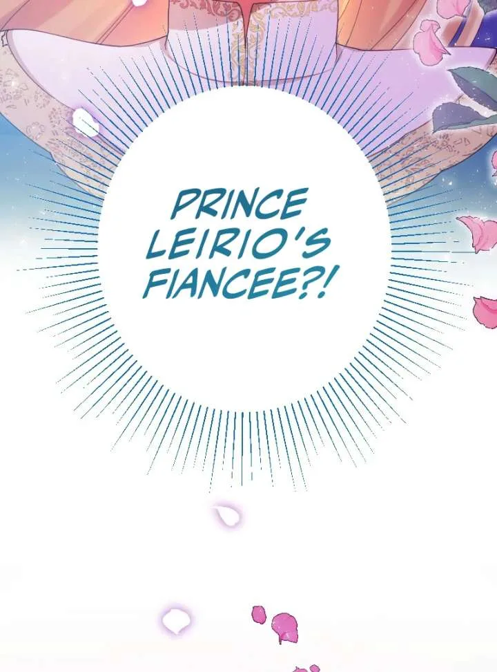 The Saintess’s Fast Track to Making a Baby! Chapter 12 page 95