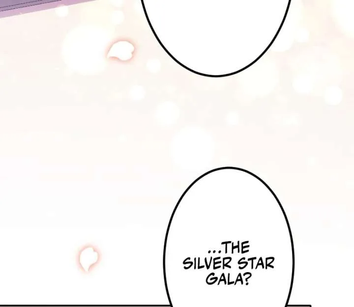 The Saintess’s Fast Track to Making a Baby! Chapter 12 page 72