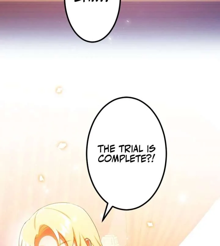The Saintess’s Fast Track to Making a Baby! Chapter 12 page 60