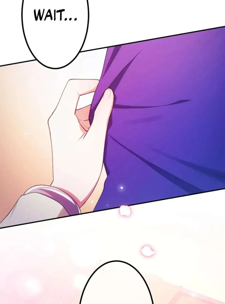 The Saintess’s Fast Track to Making a Baby! Chapter 12 page 41