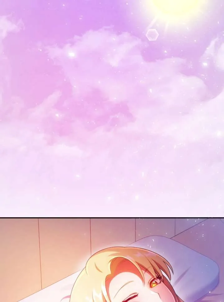 The Saintess’s Fast Track to Making a Baby! Chapter 12 page 57