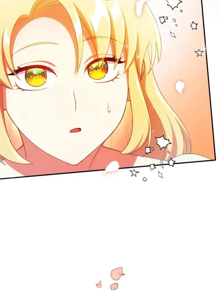 The Saintess’s Fast Track to Making a Baby! Chapter 12 page 79