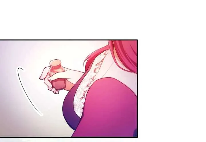 The Saintess’s Fast Track to Making a Baby! Chapter 13 page 14