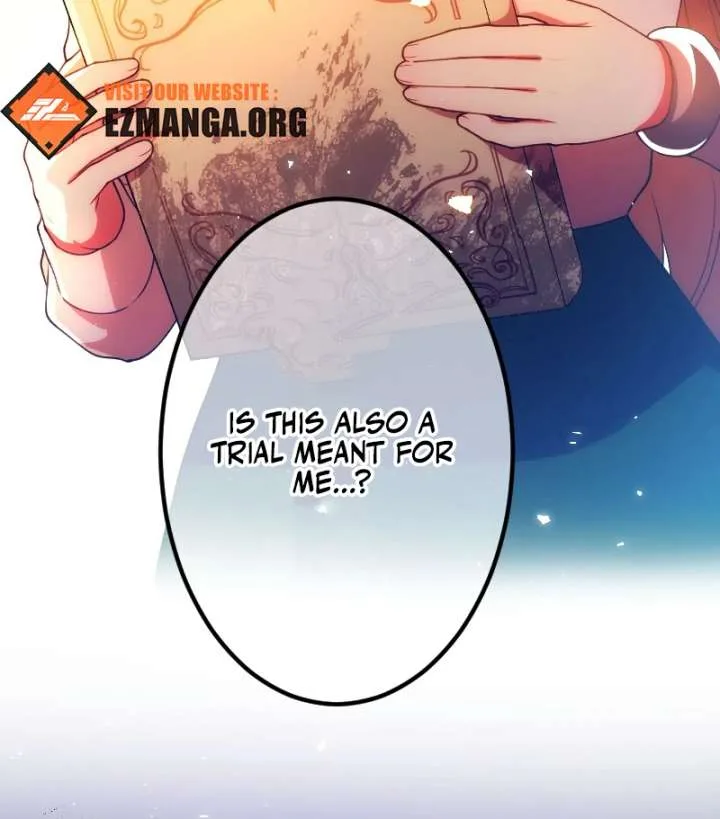 The Saintess’s Fast Track to Making a Baby! Chapter 13 page 90
