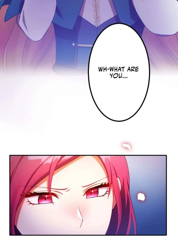 The Saintess’s Fast Track to Making a Baby! Chapter 13 page 18