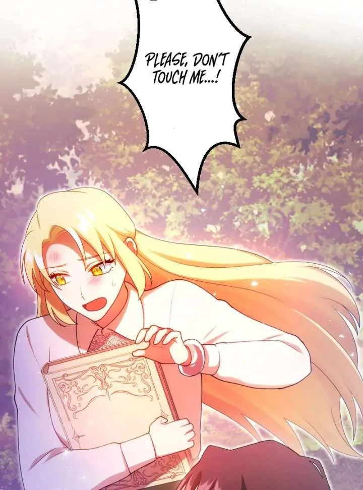 The Saintess’s Fast Track to Making a Baby! Chapter 13 page 69