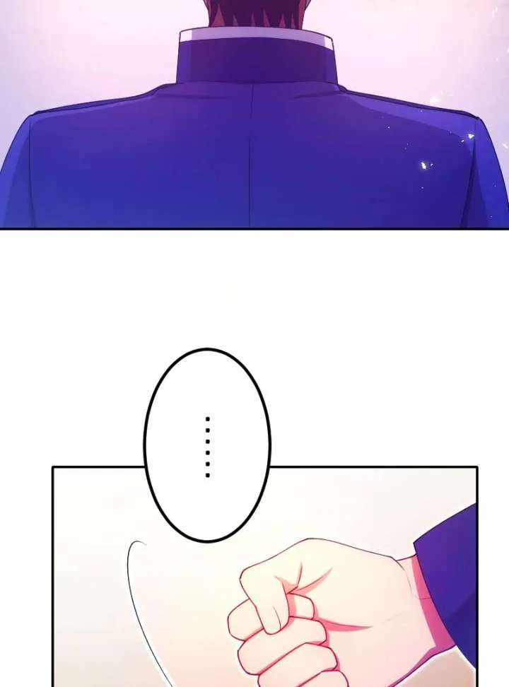 The Saintess’s Fast Track to Making a Baby! Chapter 13 page 75