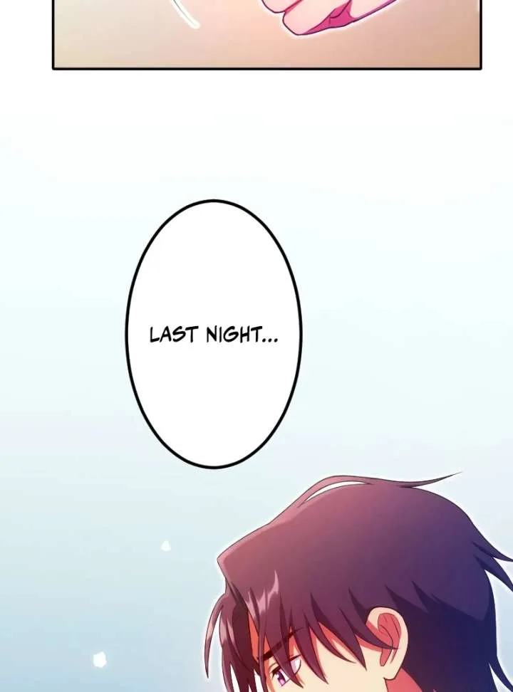 The Saintess’s Fast Track to Making a Baby! Chapter 13 page 76