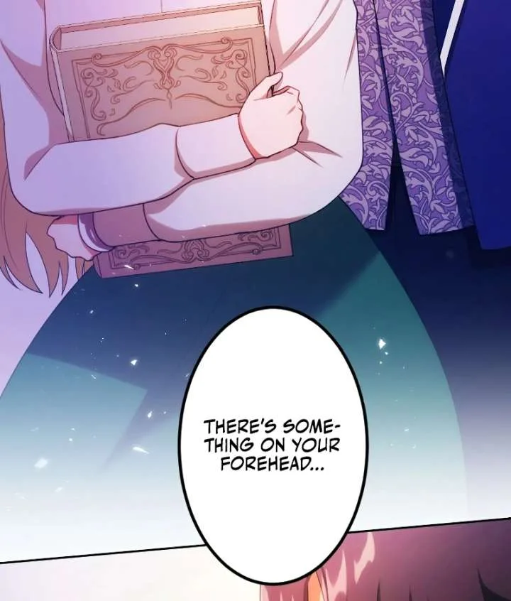 The Saintess’s Fast Track to Making a Baby! Chapter 13 page 66