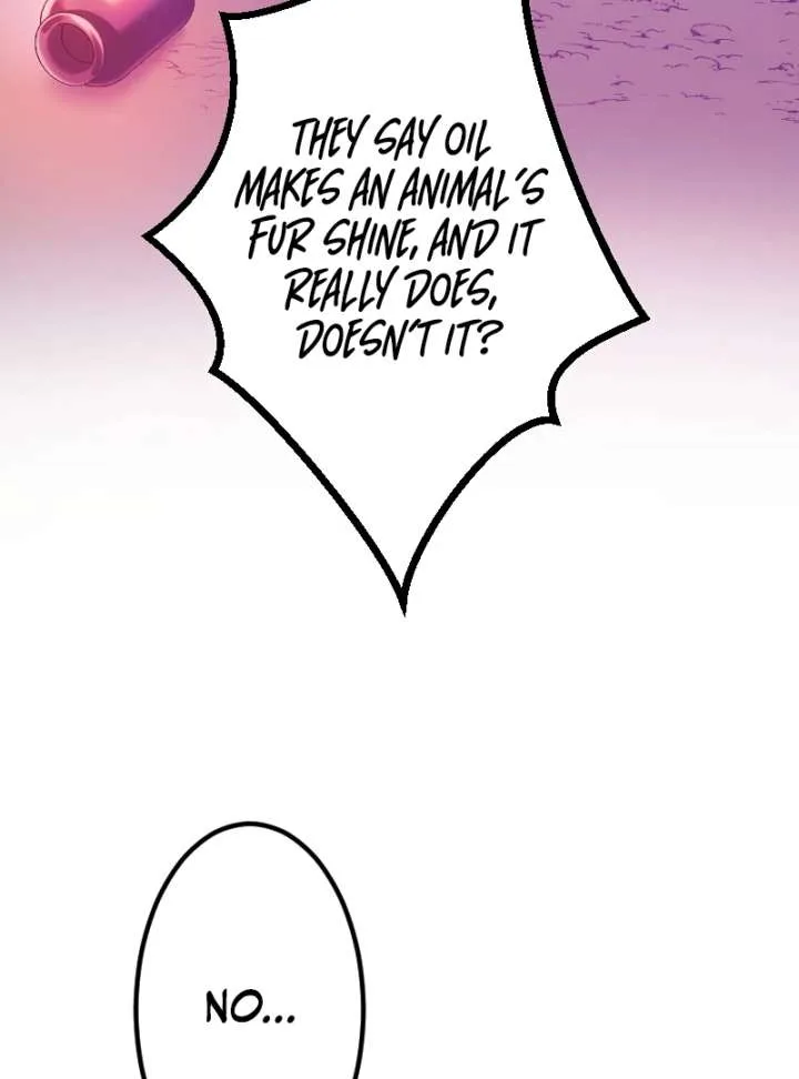 The Saintess’s Fast Track to Making a Baby! Chapter 13 page 40