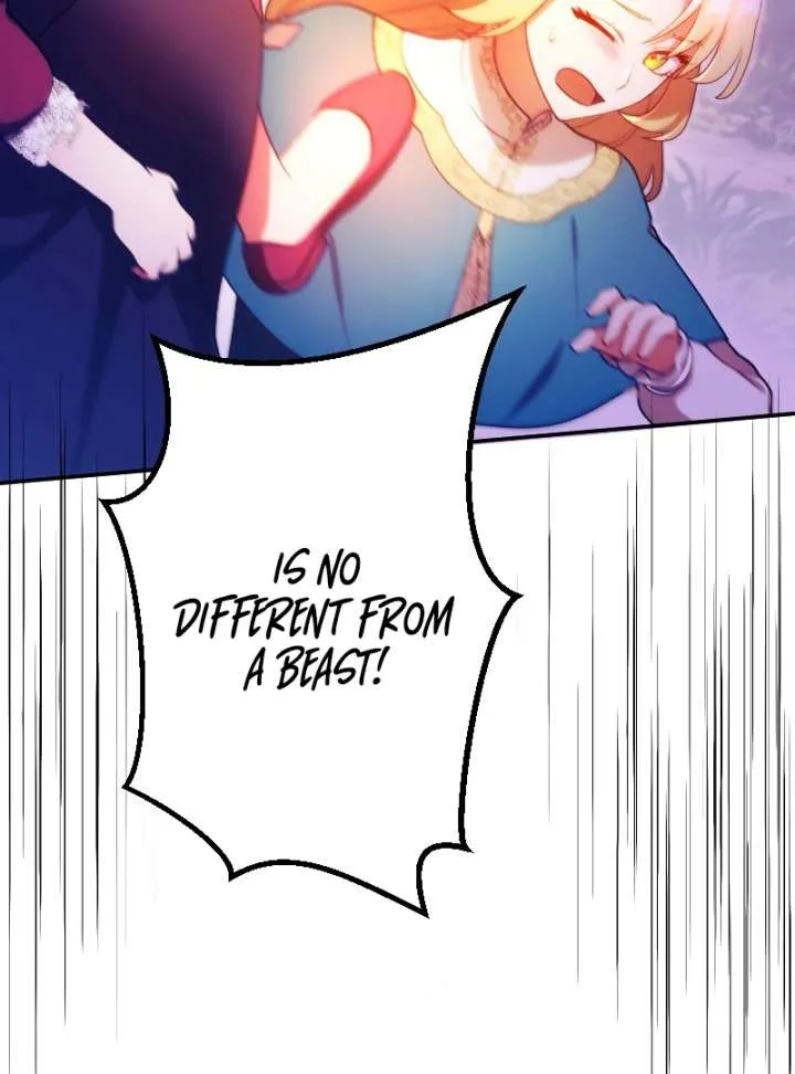 The Saintess’s Fast Track to Making a Baby! Chapter 13 page 43