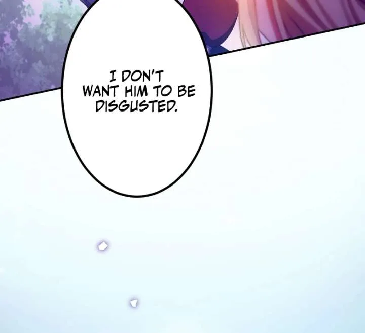 The Saintess’s Fast Track to Making a Baby! Chapter 13 page 46