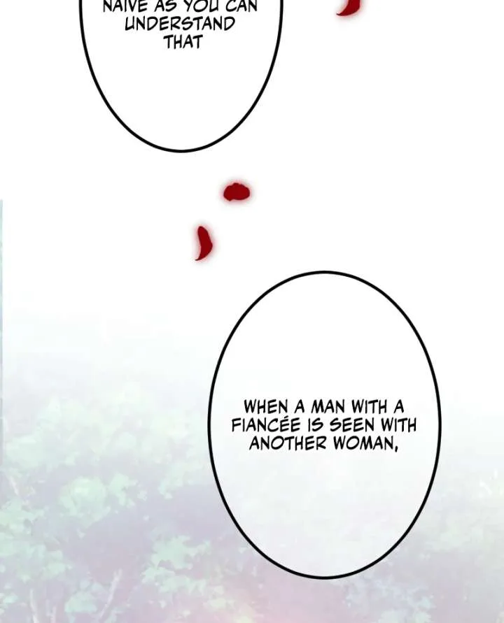 The Saintess’s Fast Track to Making a Baby! Chapter 13 page 25