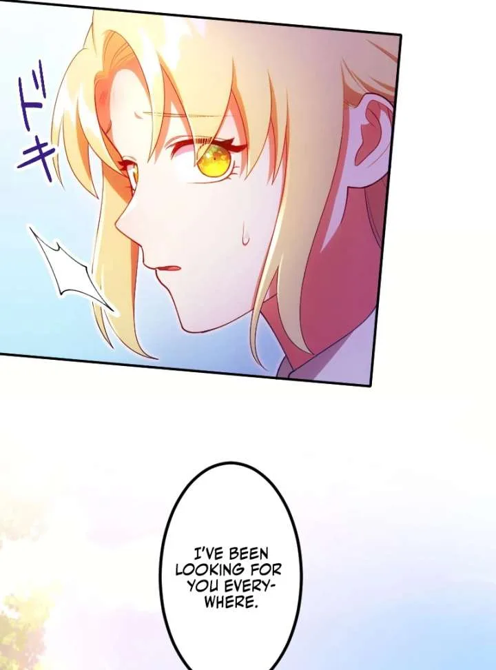 The Saintess’s Fast Track to Making a Baby! Chapter 13 page 54