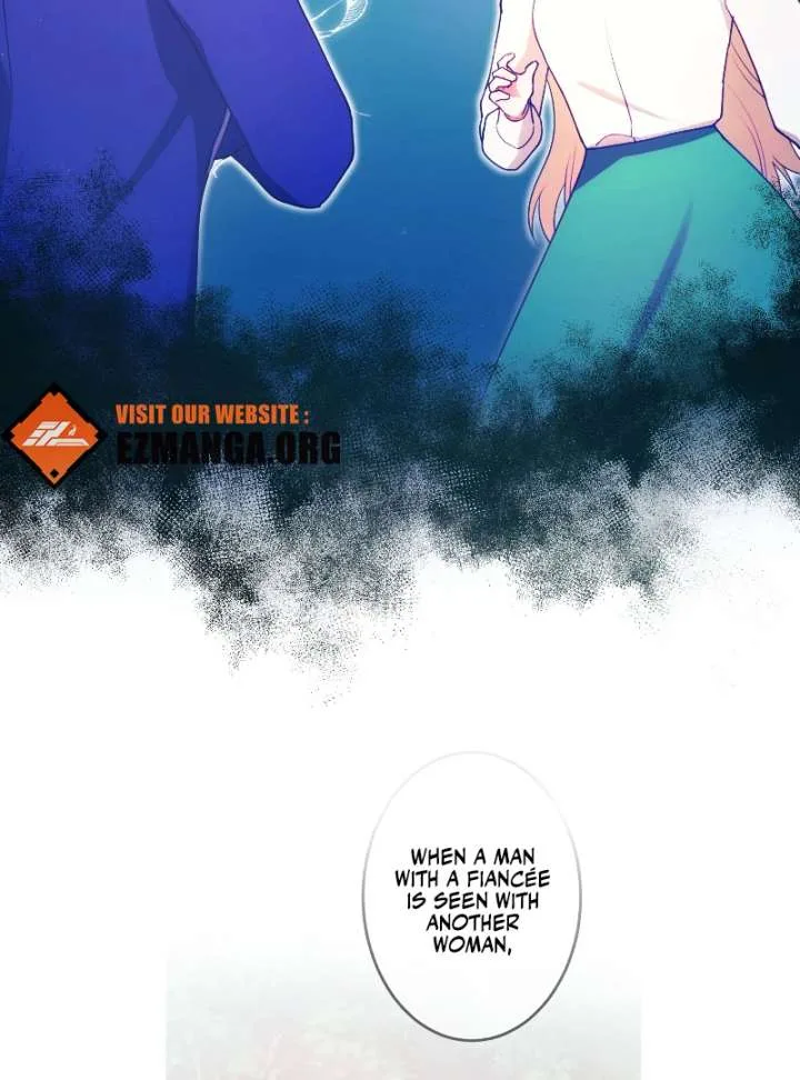 The Saintess’s Fast Track to Making a Baby! Chapter 13 page 60