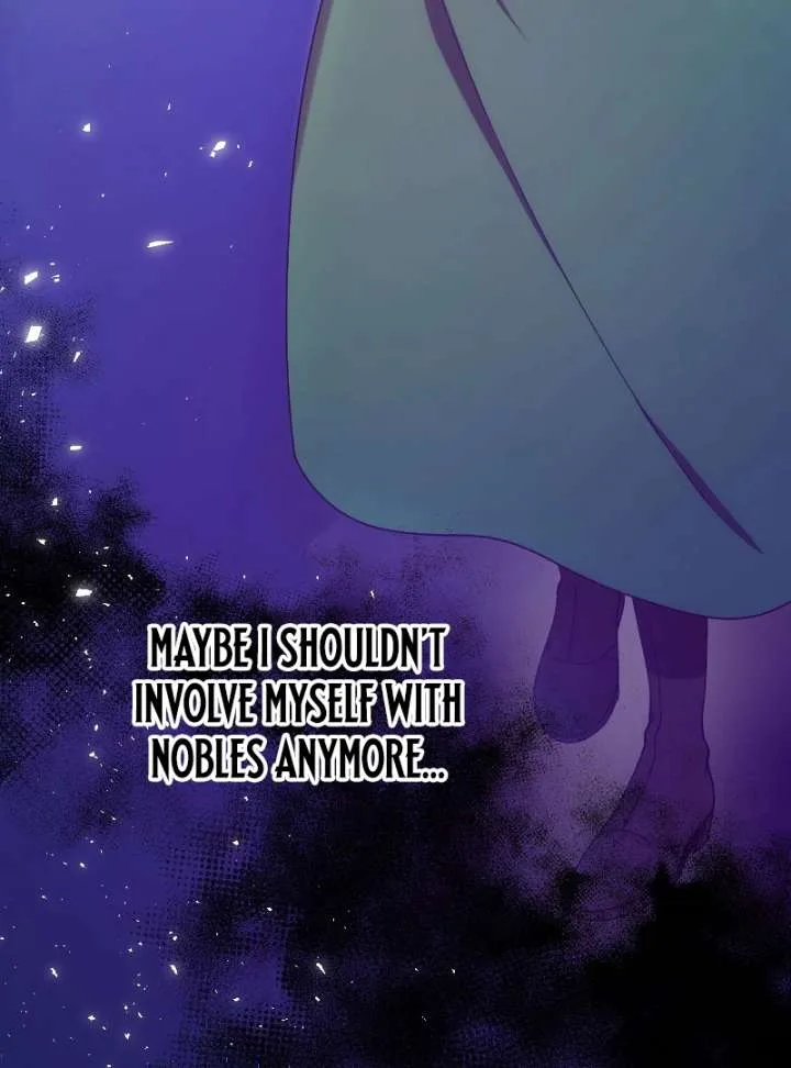 The Saintess’s Fast Track to Making a Baby! Chapter 13 page 51