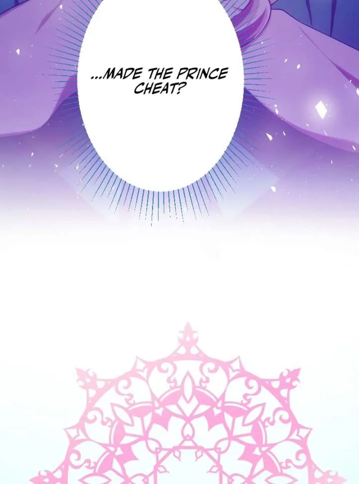 The Saintess’s Fast Track to Making a Baby! Chapter 13 page 29