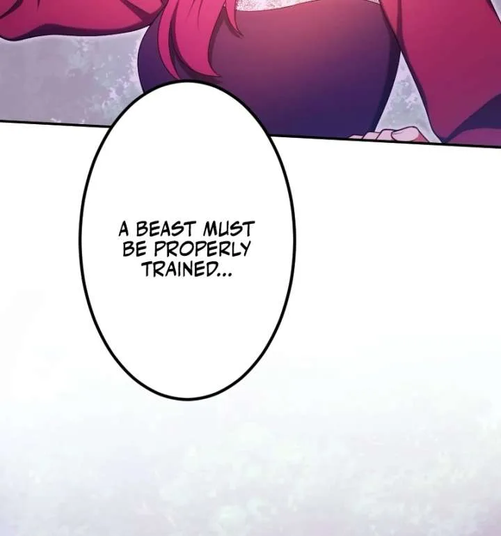 The Saintess’s Fast Track to Making a Baby! Chapter 13 page 34