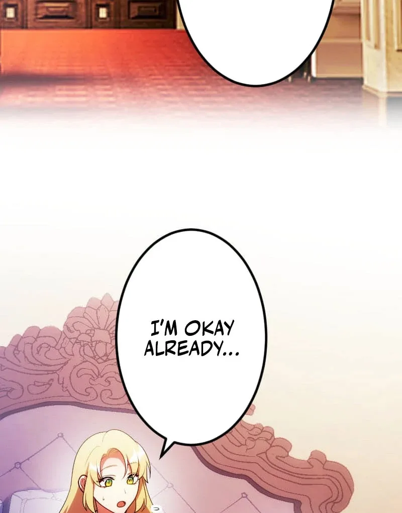 The Saintess’s Fast Track to Making a Baby! Chapter 16 page 12