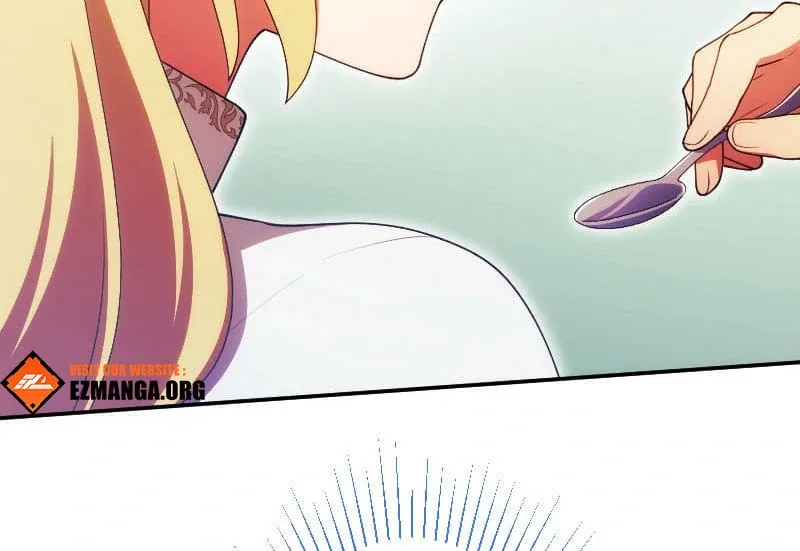 The Saintess’s Fast Track to Making a Baby! Chapter 16 page 53
