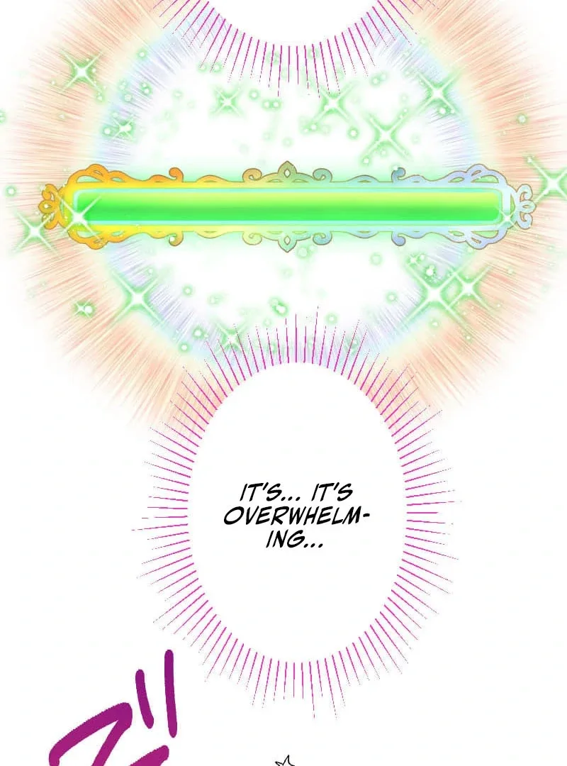 The Saintess’s Fast Track to Making a Baby! Chapter 16 page 3