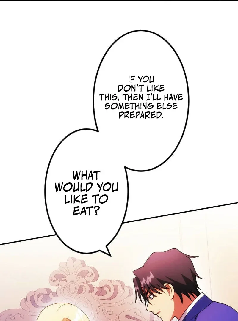 The Saintess’s Fast Track to Making a Baby! Chapter 16 page 30