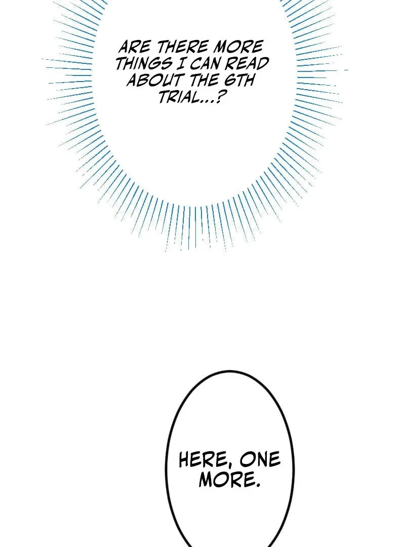 The Saintess’s Fast Track to Making a Baby! Chapter 16 page 42