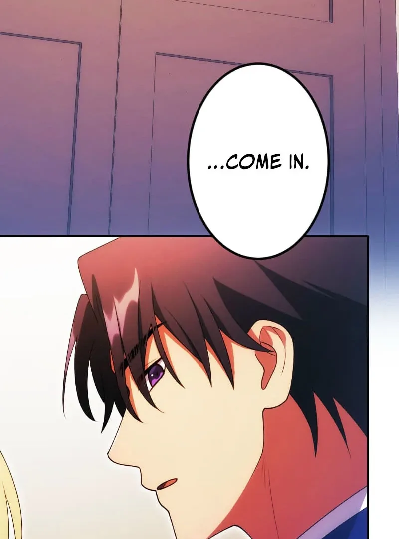 The Saintess’s Fast Track to Making a Baby! Chapter 16 page 45