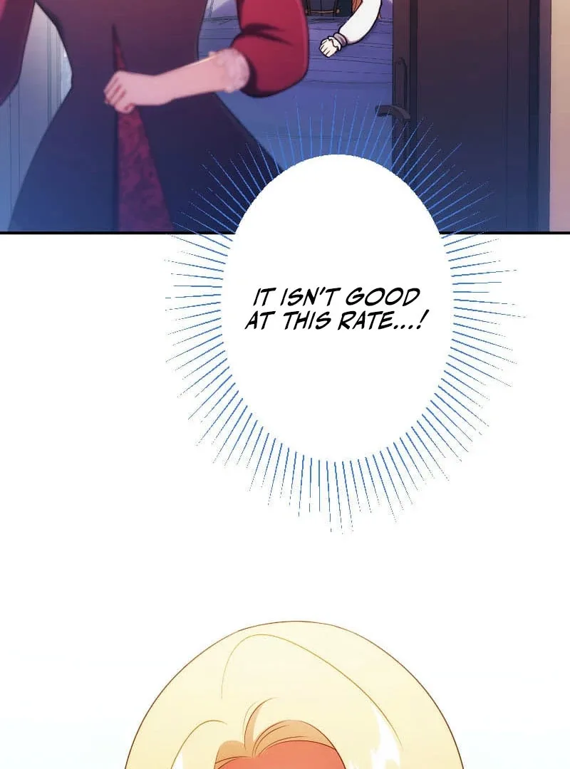 The Saintess’s Fast Track to Making a Baby! Chapter 16 page 60