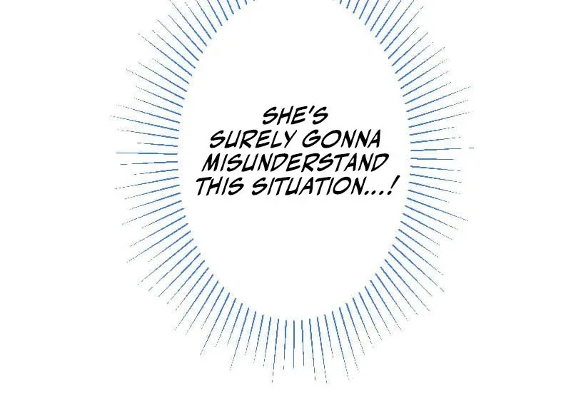 The Saintess’s Fast Track to Making a Baby! Chapter 16 page 54