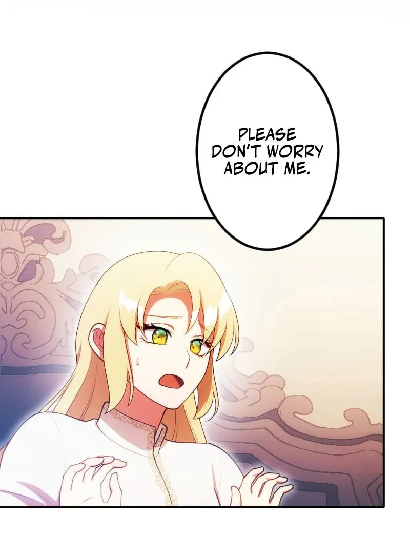 The Saintess’s Fast Track to Making a Baby! Chapter 16 page 18