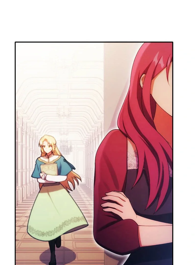 The Saintess’s Fast Track to Making a Baby! Chapter 16 page 68