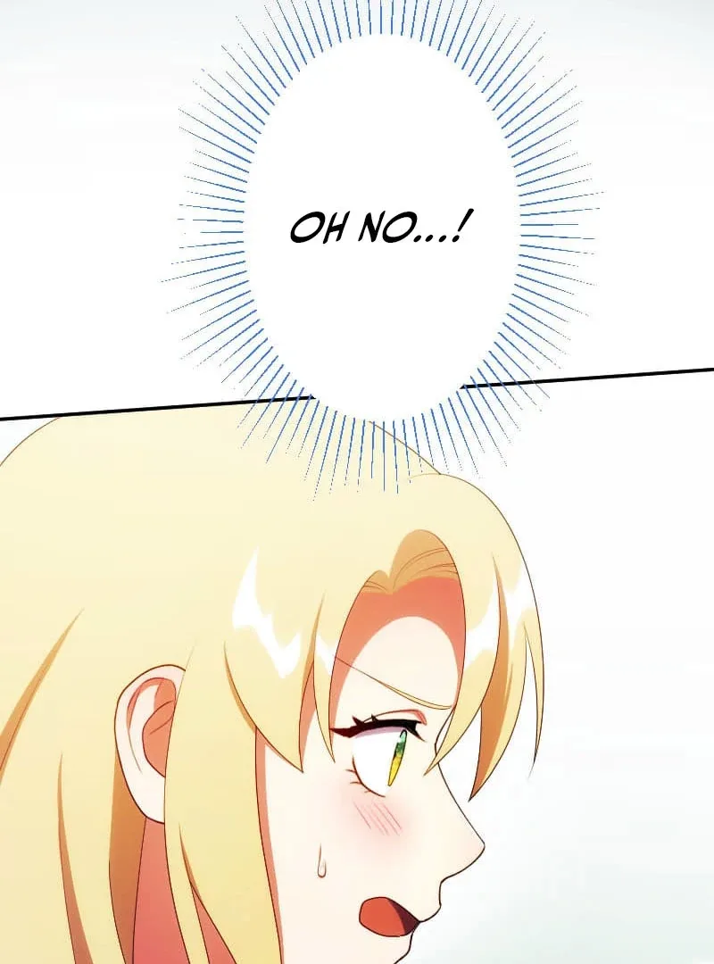 The Saintess’s Fast Track to Making a Baby! Chapter 16 page 52