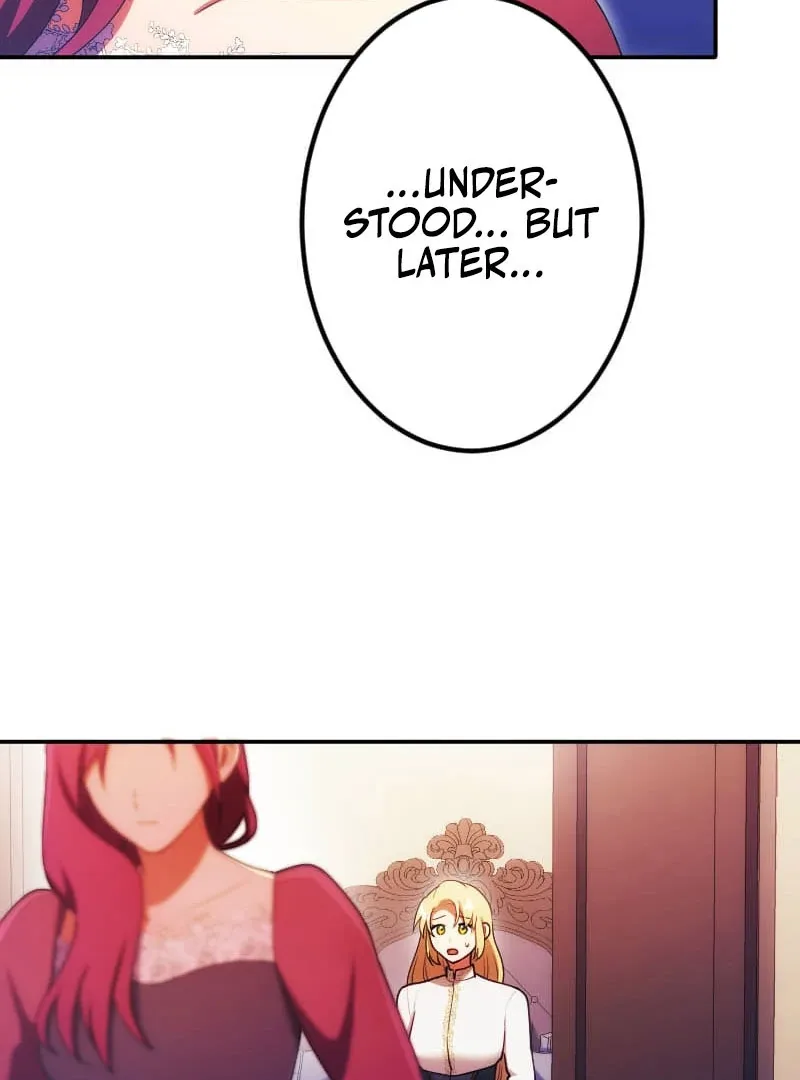 The Saintess’s Fast Track to Making a Baby! Chapter 16 page 59