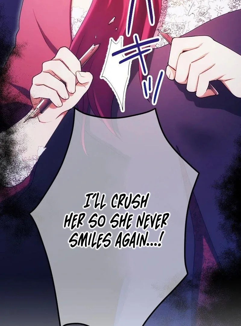 The Saintess’s Fast Track to Making a Baby! Chapter 15 page 4