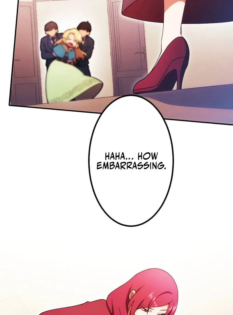 The Saintess’s Fast Track to Making a Baby! Chapter 16 page 75