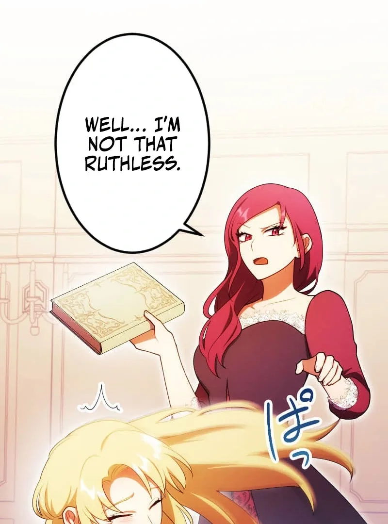The Saintess’s Fast Track to Making a Baby! Chapter 16 page 99