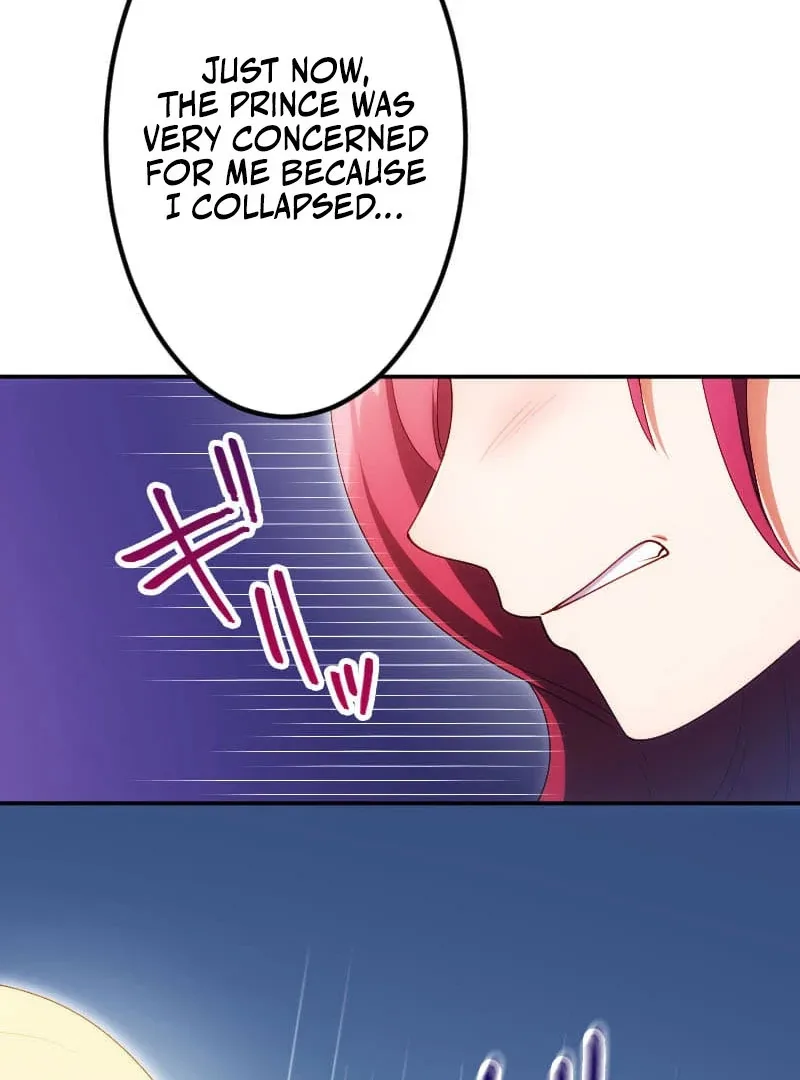 The Saintess’s Fast Track to Making a Baby! Chapter 16 page 93