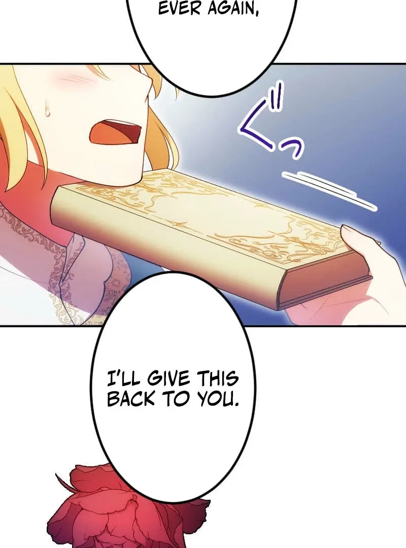 The Saintess’s Fast Track to Making a Baby! Chapter 16 page 101