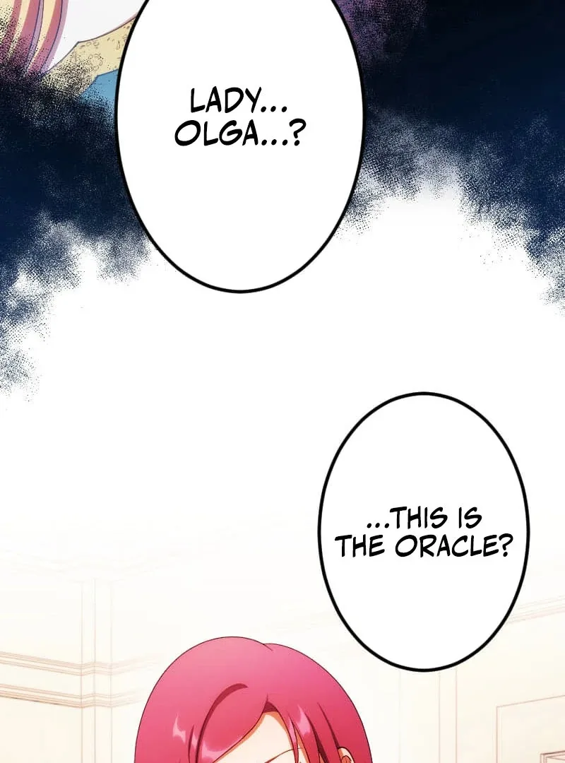 The Saintess’s Fast Track to Making a Baby! Chapter 16 page 77