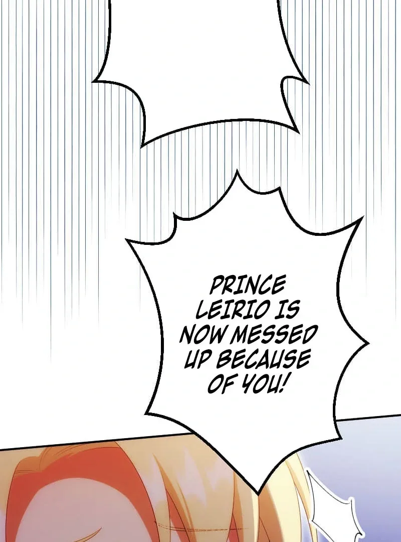 The Saintess’s Fast Track to Making a Baby! Chapter 16 page 97