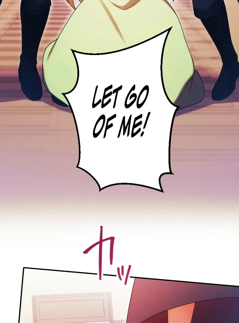 The Saintess’s Fast Track to Making a Baby! Chapter 16 page 74